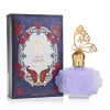 ANNA SUI LA VIE DE BOHEME EAU DE TOILETTE 75ML VAPORIZADOR