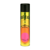 HELEN SEWARD FINET LACA COLOR 400ML
