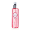 PERLIER ORANGE BLOSSOMS AGUA PERFUMADA 200ML VAPORIZADOR