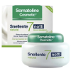SOMATOLINE 7 NOTAS CREMA PIEL SENSIBLE 400ML
