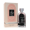 LATTAFA AL HAYAATI WOMEN EAU DE PARFUM 100ML VAPORIZADOR