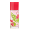 ELIZABETH ARDEN GREEN TEA LYCHEE LIME EAU DE TOI TESTER 100ML VAPORIZADOR