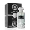 LATTAFA SUMMOU PLATINUM EAU DE PARFUM 100ML VAPORIZADOR