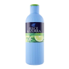 FELCE AZZURRA FRESCO BERGAMOTTO GEL 650ML