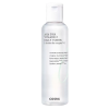 COSRX AHA BHA VITAMIN-C TONICO DIARIO 150ML