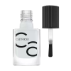 CATRICE ICONAILS LACA DE UÑAS Nº175 10.5ML
