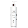 SISLEY SISLEY CREMA HIDRATANTE REPARATRICE CORPORAL 125ML