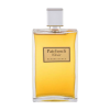 REMINISCENCE PATCHOULI ELIXIR EAU DE PARFUM TESTER 100ML VAPORIZADOR