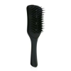TANGLE TEEZER EASY & DRY CEPILLO IN JET BLACK 1UN