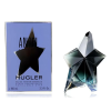 THIERRY MUGLER ANGEL FANTASM EAU DE PARFUM 100ML VAPORIZADOR
