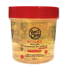RED ONE STYLEZ PROFESSIONAL GEL ACEITE DE ARGAN 483ML