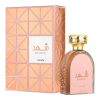 LATTAFA SHAHD EAU DE PARFUM 100ML