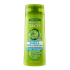 GARNIER PULITI&BRILLIANTI CHAMPU 2IN1 POMPELMO 250ML
