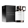 ARMAF ODYSSEY HOMME EAU DE PARFUM WHITE EDITION 100ML VAPORIZADOR