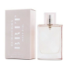 BURBERRY BRIT SHEER EAU DE TOILETTE FOR WOMAN 50ML VAPORIZADOR