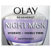 OLAY REGENERIST MASCARILLA DE NOCHE 50ML