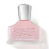 CREED WIND FLOWERS EAU DE PARFUM 30ML