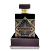 MAISON ALHAMBRA INFINI ELIXIR EAU DE PARFUM 100ML