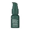 ALLIES OF SKIN MANDELIX PIGMENTATION CORRECTOR NIGHT SERUM STEP 3 1UN
