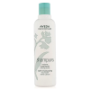 AVEDA SHAMPURE NURTURING ACONDICIONADOR CALMING AROMA 250ML