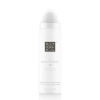 RITUALS OF SAKURA SENSATIONAIL GEL DE BAÑO 50ML