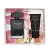 NARCISO RODRIGUEZ FOR HER EAU DE TOILETTE 50ML VAPORIZADOR + CREMA CORPORAL 50ML