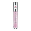 ESSENCE PUMPLING EXTREME BRILLO DE LABIOS Nº102 1UN