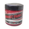 MANIC PANIC ROCK'N ROLL RED CREMA SEMI-PERMANENTE COLOR 118ML