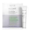 REVLON RE-START BALANCE CLAY SCALP MASK 1UN