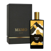 MEMO TIGER'S NEST EAU DE PARFUM 75ML