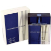 ARMAND BASI IN BLUE EAU DE TOILETTE POUR HOMME 100ML