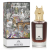PENHALIGONS DUCHESS ROSE EAU DE PARFUM 75ML
