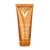 VICHY IDEAL SOLEIL MOISTURIZING SELF-TANNING MILK 100ML