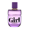 ROCHAS GIRL LIFE EAU DE PARFUM TESTER 75ML VAPORIZADOR