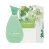 CHANSON D'EAU EAU DE TOILETTE 200ML