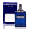 AL ZAAFARAN DESERT SULTAN EAU DE PARFUM 100ML