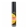 ESSENCE GET BIG LASHES! VOLUME BOOS MASCARA 1UN