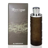 AL HARAMAIN MYSTIQUE HOMME EAU DE PARFUM 100ML VAPORIZADOR