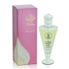 AL HARAMAIN FARASHA EAU DE PARFUM 50UN VAPORIZADOR