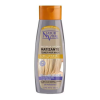 NATUR VITAL CABELLOS RUBIOS SILVER MASCARILLA MATIZANTE 300ML