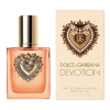 DOLCE GABBANA DEVOTION EAU DE PARFUM INTENSE 50ML