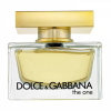 DOLCE GABBANA THE ONE EAU DE PARFUM TESTER 75ML VAPORIZADOR