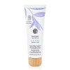 NAOBAY DETOX BLACK FOSSIL WOOD MASCARILLA 75ML