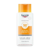 EUCERIN SUN PROTECTION SPF50+ SUN PLE PROTECT GEL 150ML