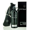 MONTALE AOUD LIME EAU DE PARFUM 100ML VAPORIZADOR