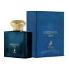 MAISON ALHAMBRA VERSENCIA ORO EAU DE PARFUM 100ML VAPORIZADOR