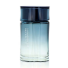 ADOLFO DOMINGUEZ AGUA DE BAMBU EAU DE PARFUM TESTER 120ML VAPORIZADOR