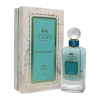 MAISON ALHAMBRA ITHRA DUBAI COTTON CANDY MUSK EAU DE PARFUM 100ML