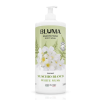 BLUMA WHITE MUSK GEL DE BAÑO 1000ML