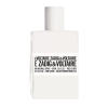 ZADIGVOLTAIRE THIS IS HER EAU DE PARFUM 50ML VAPORIZADOR